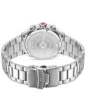 SWISS MILITARY HANOWA Mod. NAVALUS PRO CHRONO