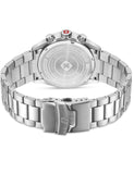 SWISS MILITARY HANOWA Mod. NAVALUS PRO CHRONO