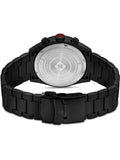 SWISS MILITARY HANOWA Mod. SMWGI0004230