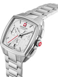 SWISS MILITARY HANOWA Mod. SMWGI0004303