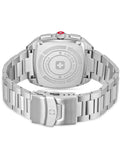 SWISS MILITARY HANOWA Mod. SMWGI0004303