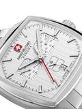 SWISS MILITARY HANOWA Mod. SMWGI0004303