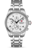 SWISS MILITARY HANOWA Mod. SMWGI0005701-SET