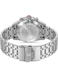 SWISS MILITARY HANOWA Mod. SMWGI0005701-SET