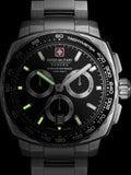 SWISS MILITARY HANOWA Mod. SMWGI0006802