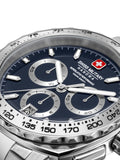 SWISS MILITARY HANOWA Mod. SMWGI0006803