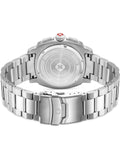 SWISS MILITARY HANOWA Mod. SMWGI0006803