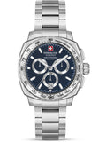 SWISS MILITARY HANOWA Mod. SMWGI0006803