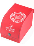 SWISS MILITARY HANOWA Mod. FLAGSHIP X CHRONO