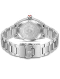SWISS MILITARY HANOWA Mod. SMWGK0005601