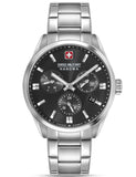 SWISS MILITARY HANOWA Mod. SMWGK0005601