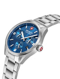 SWISS MILITARY HANOWA Mod. SMWGK0005602