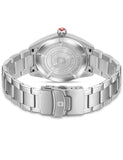SWISS MILITARY HANOWA Mod. SMWGK0005602