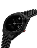 SWISS MILITARY HANOWA Mod. SMWGL0005530