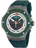 SWISS MILITARY HANOWA Mod. SMWGO0000640