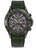 SWISS MILITARY HANOWA Mod. SMWGO0003441