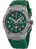 SWISS MILITARY HANOWA Mod. SMWGO2102040