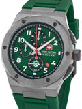 SWISS MILITARY HANOWA Mod. SMWGO2102040