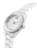 SWISS MILITARY HANOWA Mod. SMWLG0005101