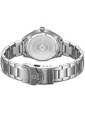 SWISS MILITARY HANOWA Mod. SMWLH0005001