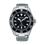 SEIKO PROSPEX WATCHES Mod. SNE589P1-0