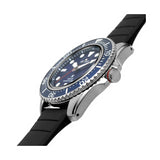 SEIKO WATCHES Mod. SNE593P1-1