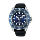 SEIKO WATCHES Mod. SNE593P1-0