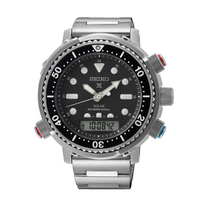 SEIKO WATCHES Mod. SNJ033P1-0