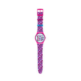 SWATCH WATCHES Mod. SO29Z156-2