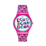 SWATCH WATCHES Mod. SO29Z156-0