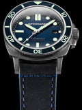 SPINNAKER Mod. SP-5088-02