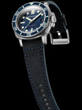 SPINNAKER Mod. SP-5088-02