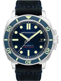 SPINNAKER Mod. SP-5088-02