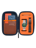 SPINNAKER Mod. SP-5097-44