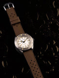 SPINNAKER Mod. SP-5097-66