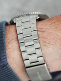 SPINNAKER Mod. SP-5097-77