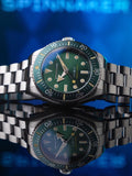 SPINNAKER Mod. SP-5097-88