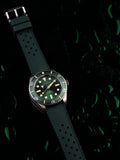 SPINNAKER Mod. SP-5097-88
