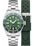 SPINNAKER Mod. SP-5097-88