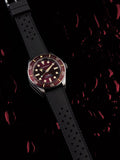 SPINNAKER Mod. SP-5097-99