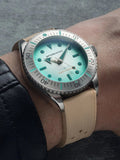 SPINNAKER Mod. SP-5097-AA