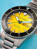 SPINNAKER Mod. SP-5099-33