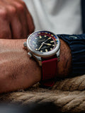 SPINNAKER Mod. SP-5121-11