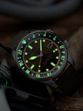 SPINNAKER Mod. SP-5121-22