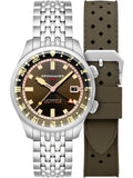 SPINNAKER Mod. SP-5121-22
