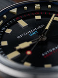 SPINNAKER Mod. SP-5121-33