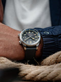SPINNAKER Mod. SP-5121-33