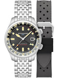 SPINNAKER Mod. SP-5121-33