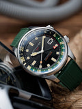 SPINNAKER Mod. SP-5121-44