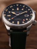 SPINNAKER Mod. SP-5121-44